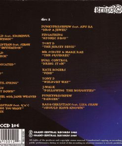 Various-1