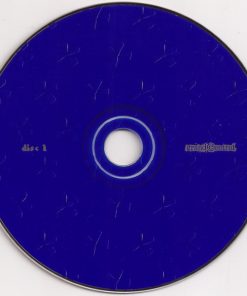 Various-2