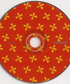 Various-3