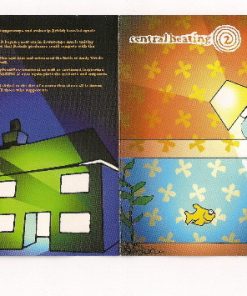 Various-4