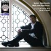 Simon Keenlyside / Malcolm Martineau-0