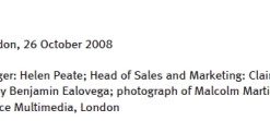 Simon Keenlyside / Malcolm Martineau-2