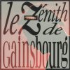 Gainsbourg*-0