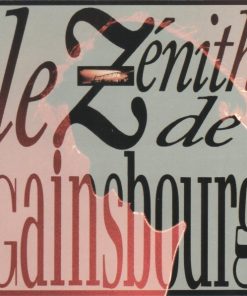 Gainsbourg*-0
