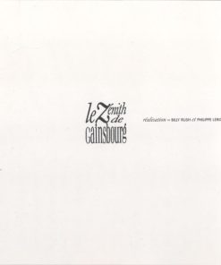 Gainsbourg*-4