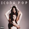 Icona Pop-0