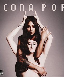 Icona Pop-0