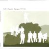 Sierra Maestra-0