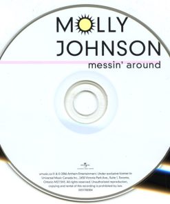 Molly Johnson-4