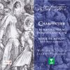 Marc Antoine Charpentier - Les Arts Florissants, William Christie-0