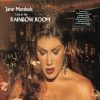 Jane Monheit-0