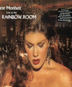 Jane Monheit-0