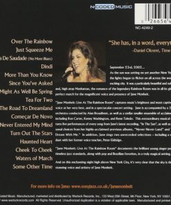 Jane Monheit-3