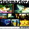 Bluebird-0