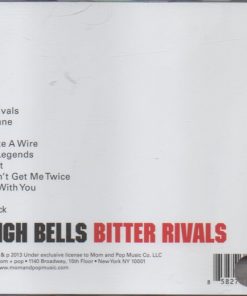 Sleigh Bells-1