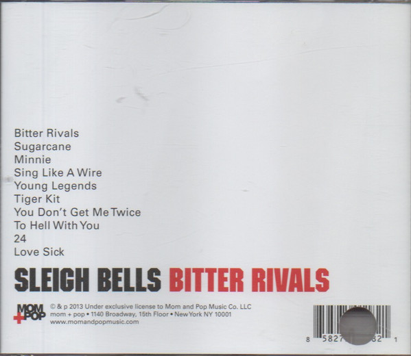 Sleigh Bells-1