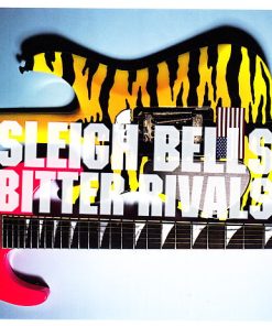 Sleigh Bells-2