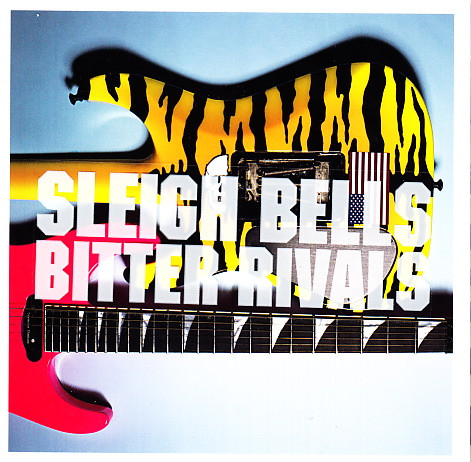 Sleigh Bells-2