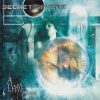 Secret Sphere-0
