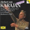Herbert von Karajan-0