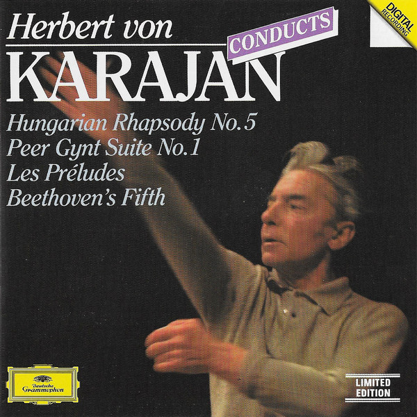 Herbert von Karajan-0