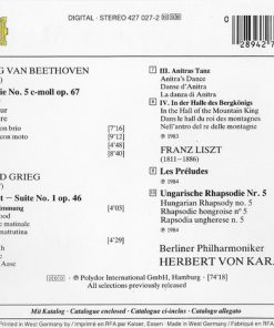 Herbert von Karajan-1