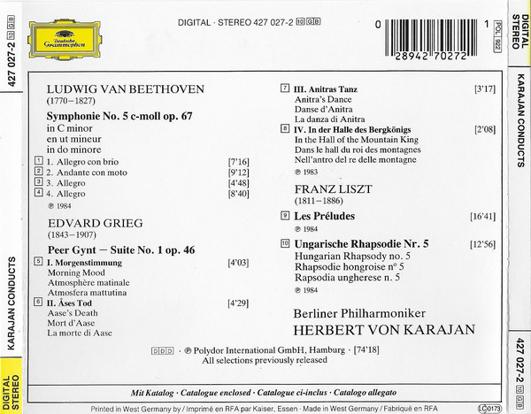 Herbert von Karajan-1