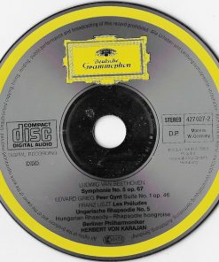 Herbert von Karajan-2