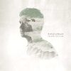 Ólafur Arnalds-0