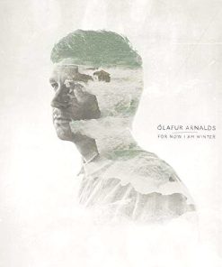 Ólafur Arnalds-0