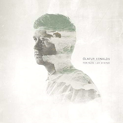 Ólafur Arnalds-0