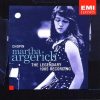 Frédéric Chopin - Martha Argerich-0