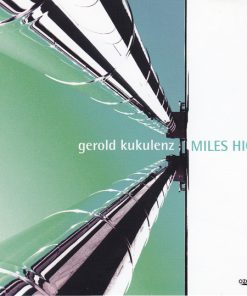 Gerold Kukulenz-0