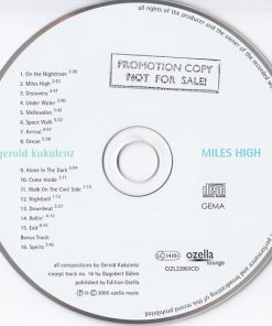 Gerold Kukulenz-2