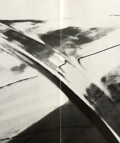 Gerold Kukulenz-3