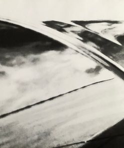 Gerold Kukulenz-4
