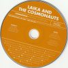 Laika & The Cosmonauts-0