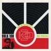 King Britt Presents Sylk 130-0