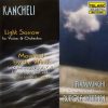 Kancheli* - France Springuel, I Fiamminghi (The Orchestra Of Flanders)*, Rudolf Werthen-0