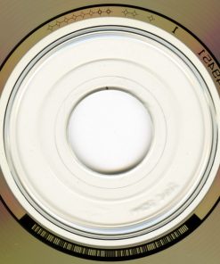 Kancheli* - France Springuel, I Fiamminghi (The Orchestra Of Flanders)*, Rudolf Werthen-3