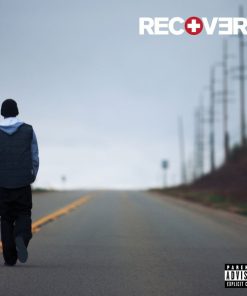 Eminem-0