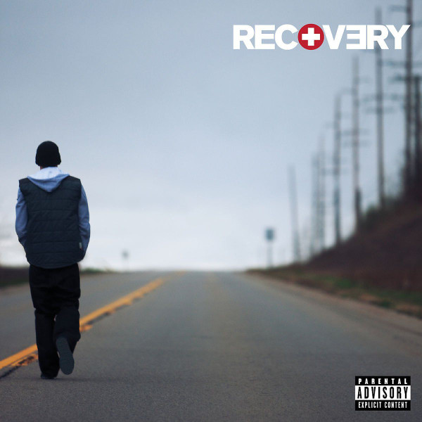 Eminem-0
