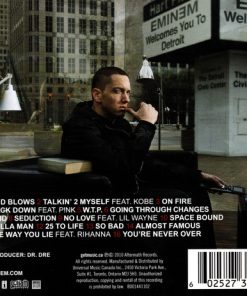 Eminem-1