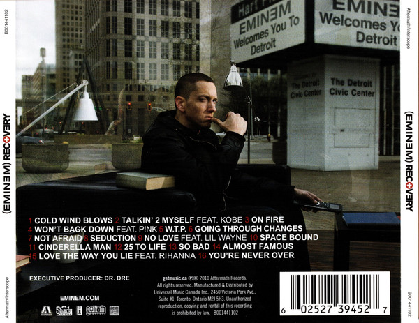 Eminem-1