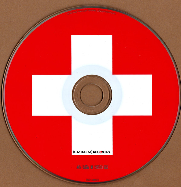 Eminem-2