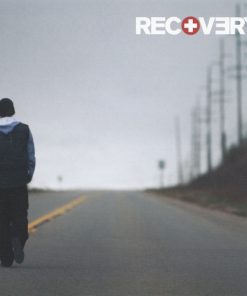 Eminem-4