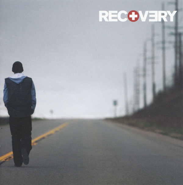 Eminem-4