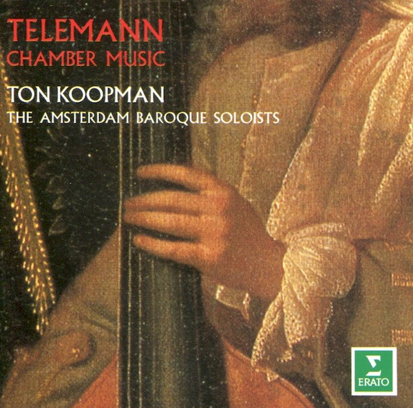 Telemann*, Ton Koopman, The Amsterdam Baroque Soloists-0
