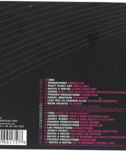 Various-1