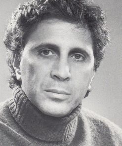Corigliano* - Chicago Symphony Orchestra, Daniel Barenboim-4